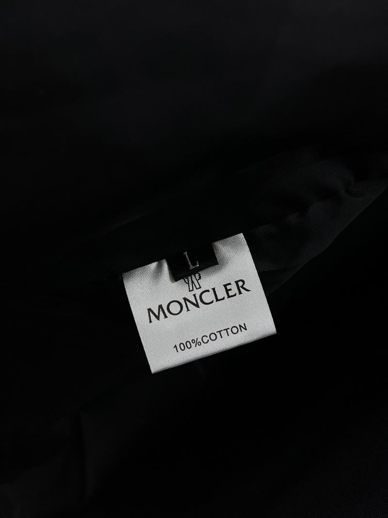 Moncler Outwear